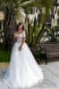 Shenon1