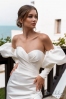 Patricia2