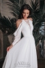Камилла1